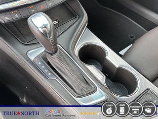 2025 Cadillac CT4 in North Bay, Ontario - 19 - w320h240px