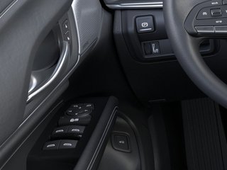2026 Cadillac CT4 in North Bay, Ontario - 22 - w320h240px