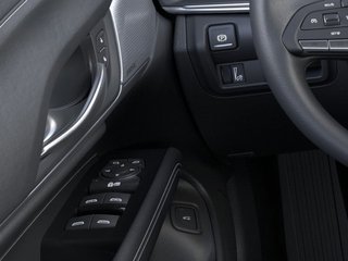 2026 Cadillac CT4 in North Bay, Ontario - 22 - w320h240px