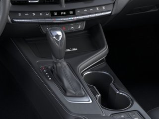 2026 Cadillac CT4 in North Bay, Ontario - 23 - w320h240px