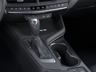 2026 Cadillac CT4 in North Bay, Ontario - 23 - w320h240px