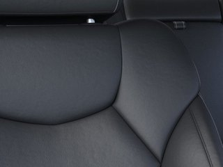 2026 Cadillac CT4 in North Bay, Ontario - 21 - w320h240px