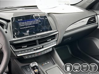 2024 Cadillac CT5 in North Bay, Ontario - 18 - w320h240px