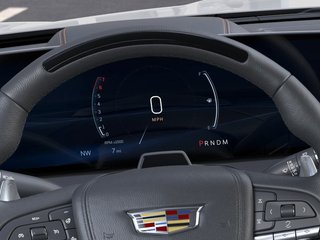 Cadillac CT5  2026 à North Bay, Ontario - 18 - w320h240px