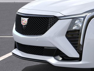 Cadillac CT5  2026 à North Bay, Ontario - 13 - w320h240px