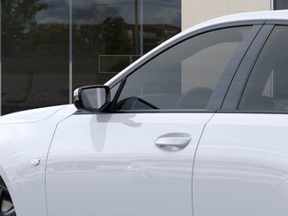 Cadillac CT5  2026 à North Bay, Ontario - 12 - w320h240px