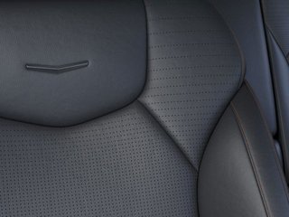 2026 Cadillac CT5 in North Bay, Ontario - 21 - w320h240px