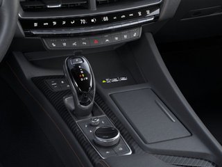 2026 Cadillac CT5 in North Bay, Ontario - 23 - w320h240px