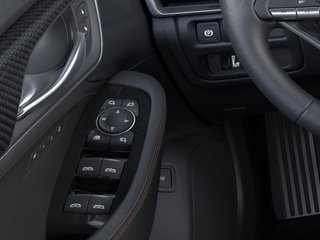 2026 Cadillac CT5 in North Bay, Ontario - 22 - w320h240px