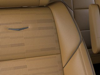 Cadillac Escalade  2026 à North Bay, Ontario - 21 - w320h240px