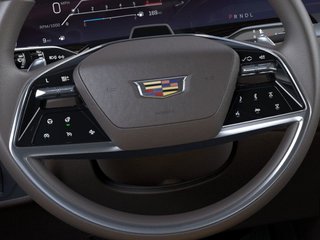 2026 Cadillac ESCALADE in North Bay, Ontario - 19 - w320h240px
