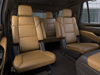 Cadillac Escalade  2026 à North Bay, Ontario - 17 - w320h240px