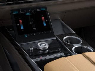 2026 Cadillac ESCALADE in North Bay, Ontario - 23 - w320h240px