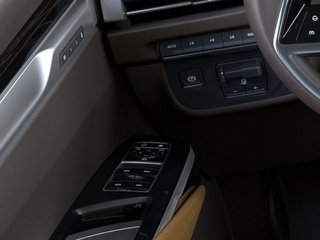 2026 Cadillac ESCALADE in North Bay, Ontario - 22 - w320h240px