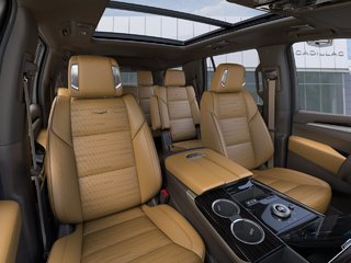 Cadillac Escalade  2026 à North Bay, Ontario - 16 - w320h240px