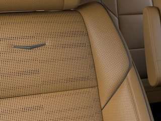 2026 Cadillac ESCALADE in North Bay, Ontario - 21 - w320h240px