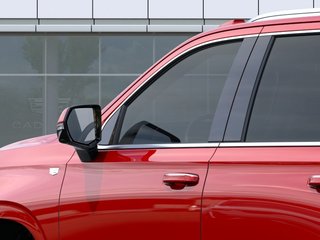 Cadillac Escalade  2026 à North Bay, Ontario - 12 - w320h240px