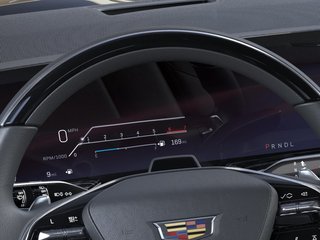 Cadillac Escalade  2026 à North Bay, Ontario - 18 - w320h240px