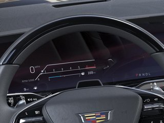 Cadillac Escalade  2026 à North Bay, Ontario - 18 - w320h240px