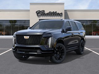 Cadillac Escalade  2026 à North Bay, Ontario - 6 - w320h240px