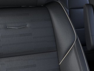 Cadillac Escalade  2026 à North Bay, Ontario - 21 - w320h240px