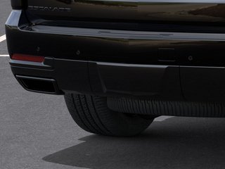 Cadillac Escalade  2026 à North Bay, Ontario - 14 - w320h240px