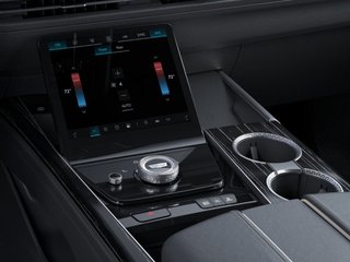 Cadillac Escalade  2026 à North Bay, Ontario - 23 - w320h240px