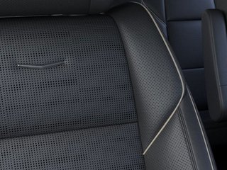 Cadillac Escalade  2026 à North Bay, Ontario - 21 - w320h240px