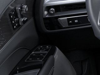 2026 Cadillac Lyriq-V in North Bay, Ontario - 22 - w320h240px
