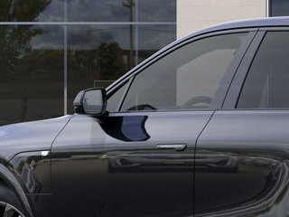 2026 Cadillac LYRIQ-V in North Bay, Ontario - 12 - w320h240px