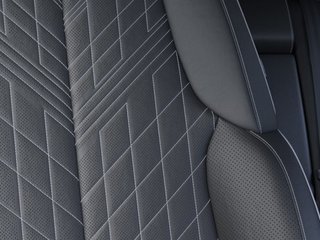 Cadillac Lyriq-V  2026 à North Bay, Ontario - 21 - w320h240px