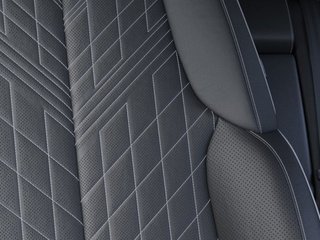 2026 Cadillac LYRIQ-V in North Bay, Ontario - 21 - w320h240px