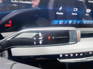 2025 Cadillac OPTIQ in North Bay, Ontario - 13 - w320h240px