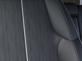2025 Cadillac OPTIQ in North Bay, Ontario - 21 - w320h240px