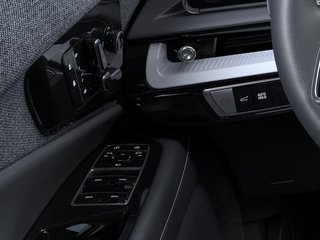 2026 Cadillac OPTIQ in North Bay, Ontario - 22 - w320h240px