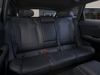 2026 Cadillac OPTIQ in North Bay, Ontario - 17 - w320h240px