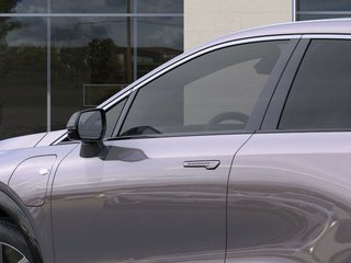 Cadillac Optiq  2026 à North Bay, Ontario - 12 - w320h240px