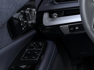 Cadillac Optiq  2026 à North Bay, Ontario - 22 - w320h240px