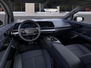 Cadillac OPTIQ  2026 à North Bay, Ontario - 15 - w320h240px