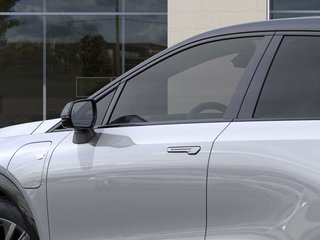 Cadillac OPTIQ  2026 à North Bay, Ontario - 12 - w320h240px