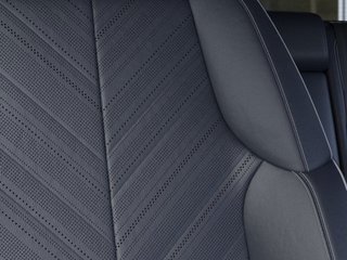 Cadillac OPTIQ  2026 à North Bay, Ontario - 21 - w320h240px