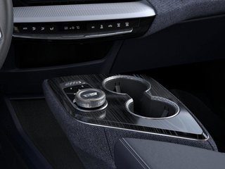 Cadillac OPTIQ  2026 à North Bay, Ontario - 23 - w320h240px