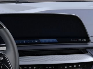 Cadillac Optiq  2026 à North Bay, Ontario - 20 - w320h240px