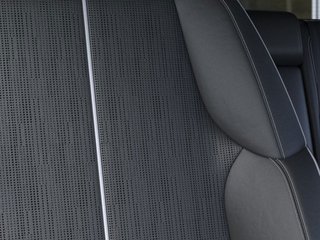 Cadillac OPTIQ  2026 à North Bay, Ontario - 21 - w320h240px