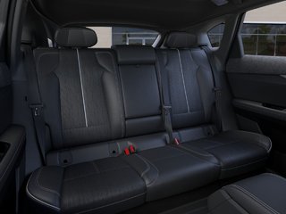 Cadillac OPTIQ  2026 à North Bay, Ontario - 17 - w320h240px