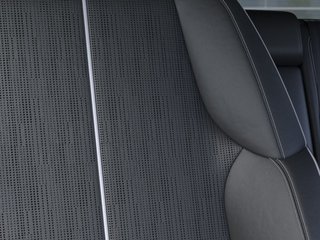 Cadillac Optiq  2026 à North Bay, Ontario - 21 - w320h240px