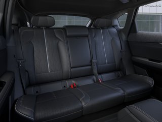 Cadillac Optiq  2026 à North Bay, Ontario - 17 - w320h240px