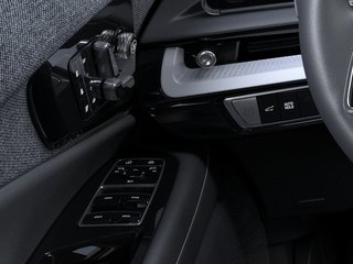 Cadillac Optiq  2026 à North Bay, Ontario - 22 - w320h240px