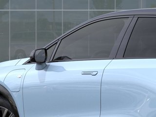 Cadillac Optiq  2026 à North Bay, Ontario - 12 - w320h240px