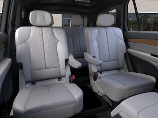 2026 Cadillac VISTIQ in North Bay, Ontario - 17 - w320h240px